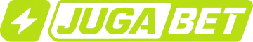 Jugabet